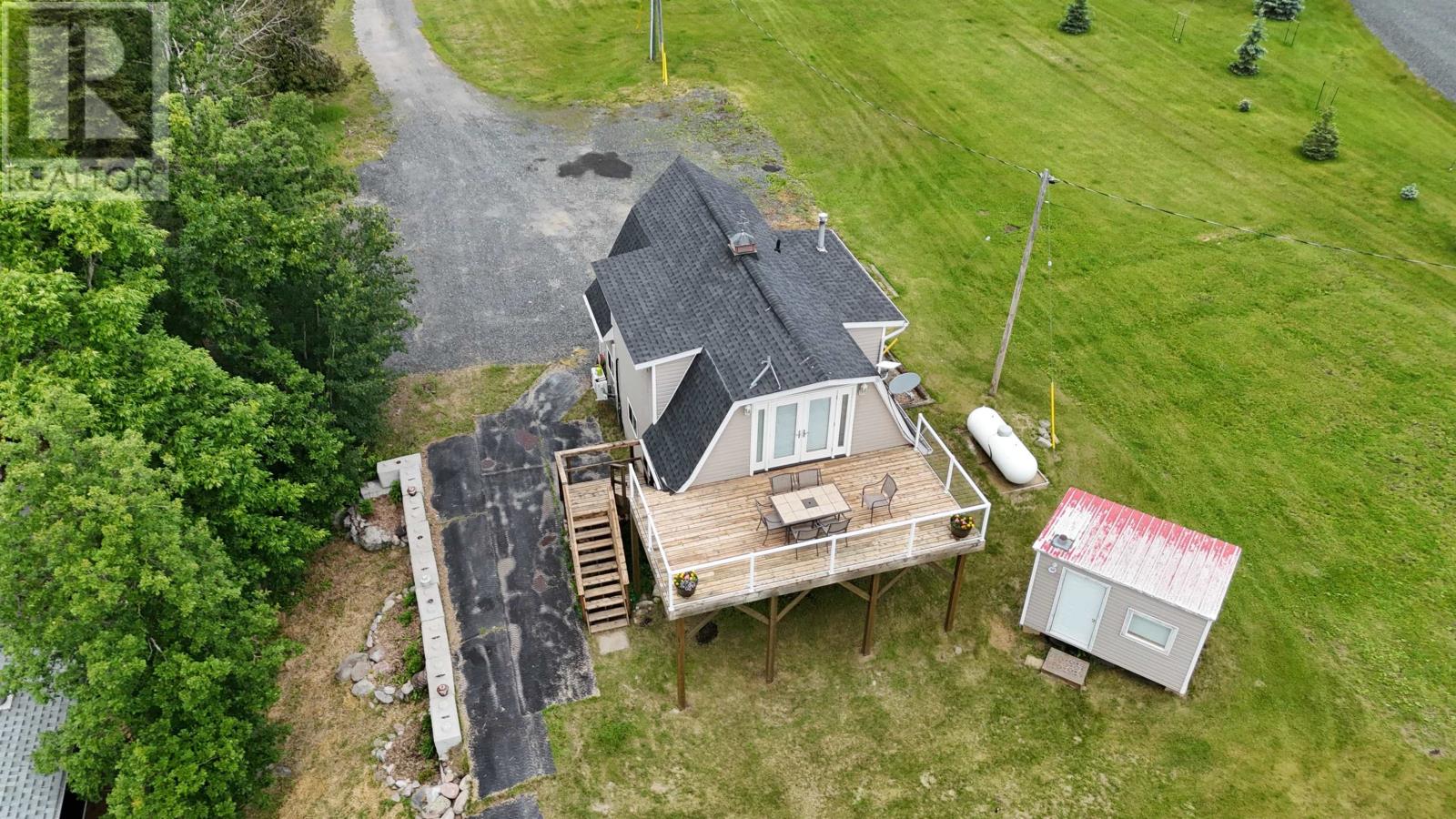 2532 SCHOOL ROAD - 23