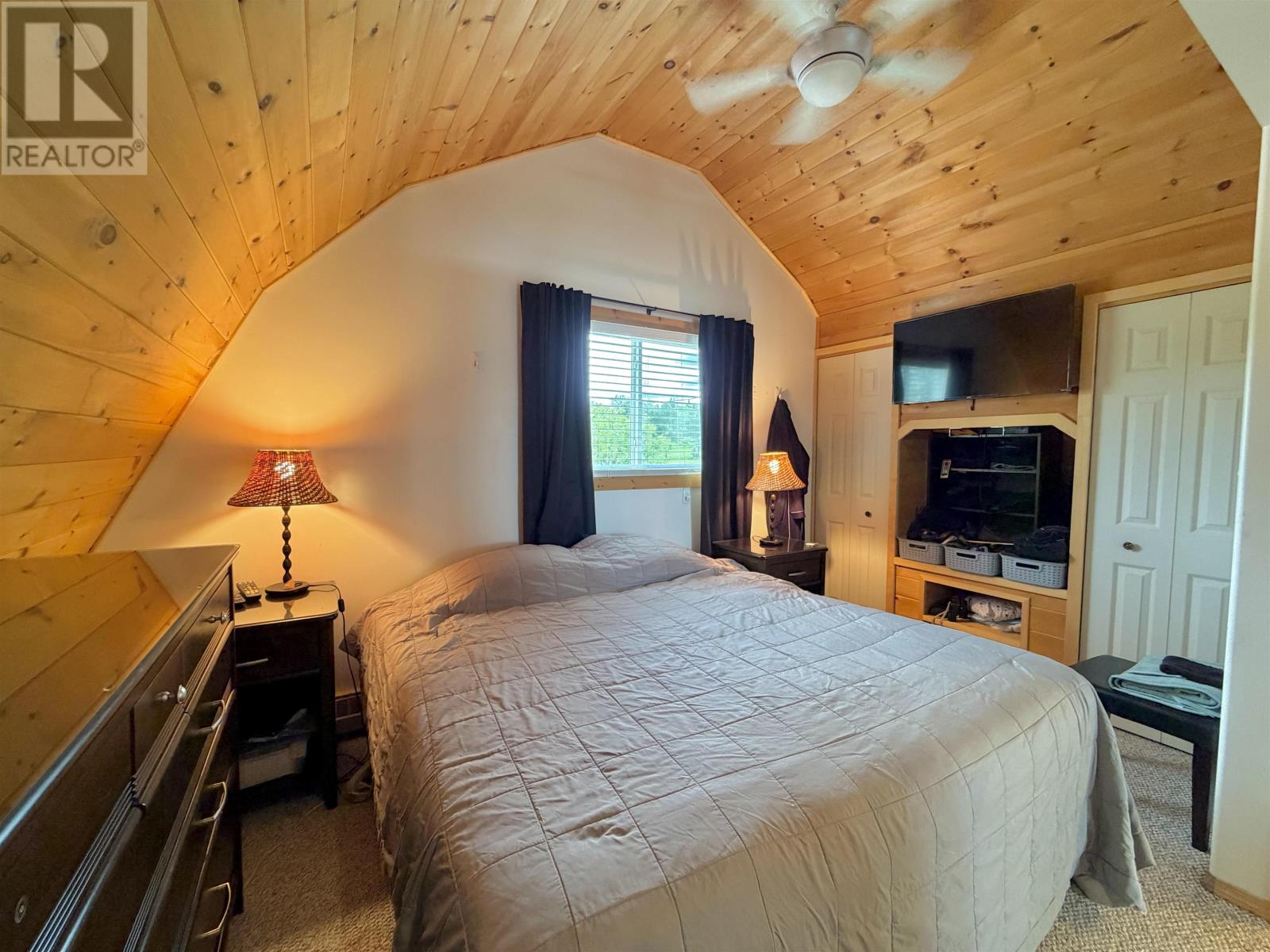 2532 SCHOOL ROAD - 27