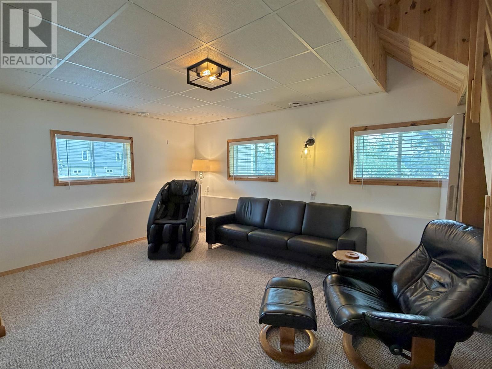 2532 SCHOOL ROAD - 30
