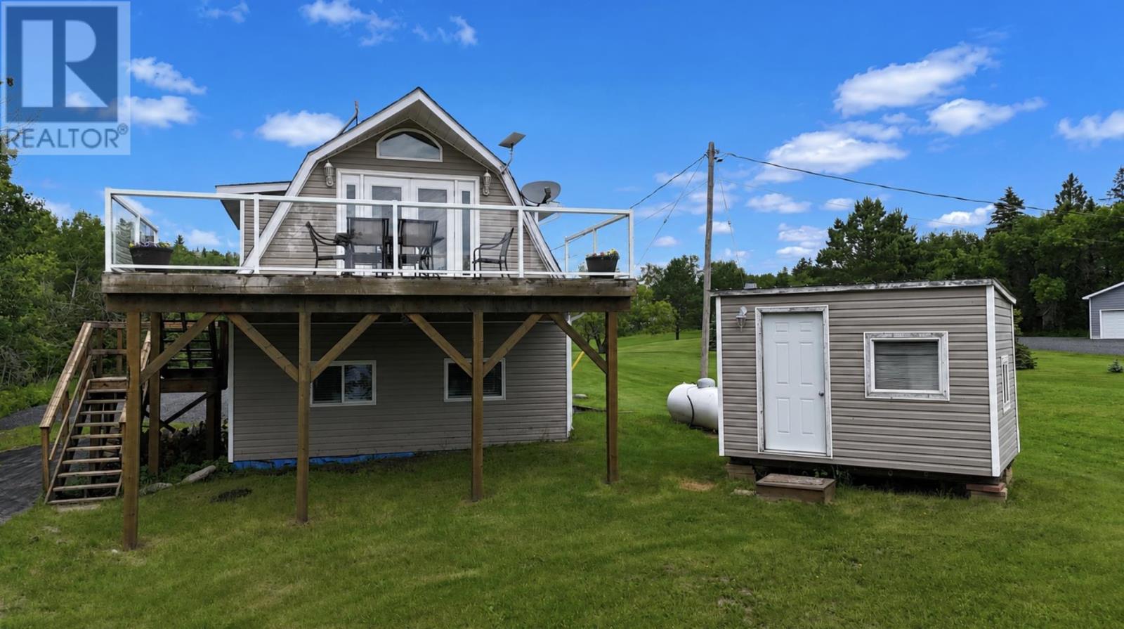 2532 SCHOOL ROAD - 23