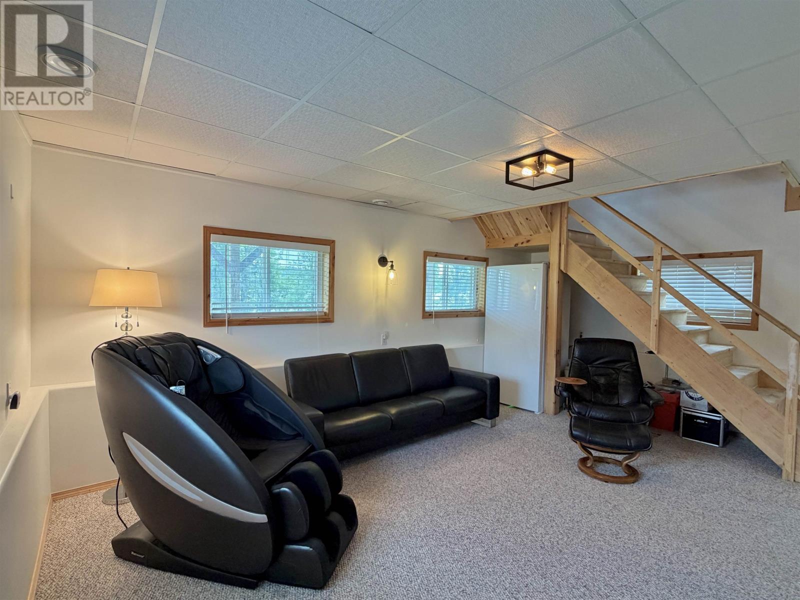 2532 SCHOOL ROAD - 30