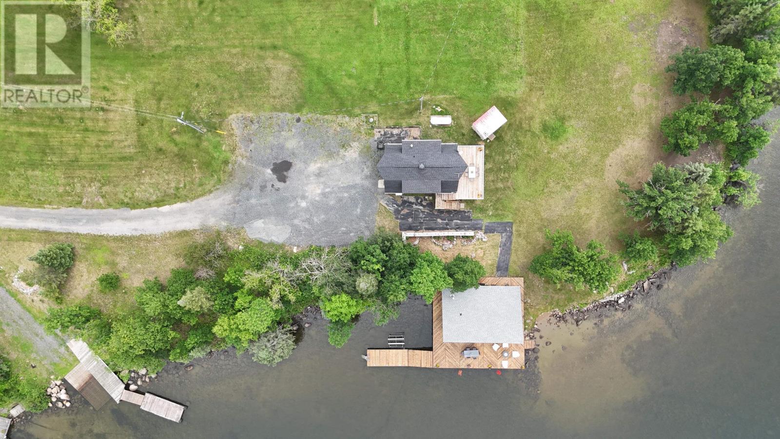 2532 SCHOOL ROAD - 47