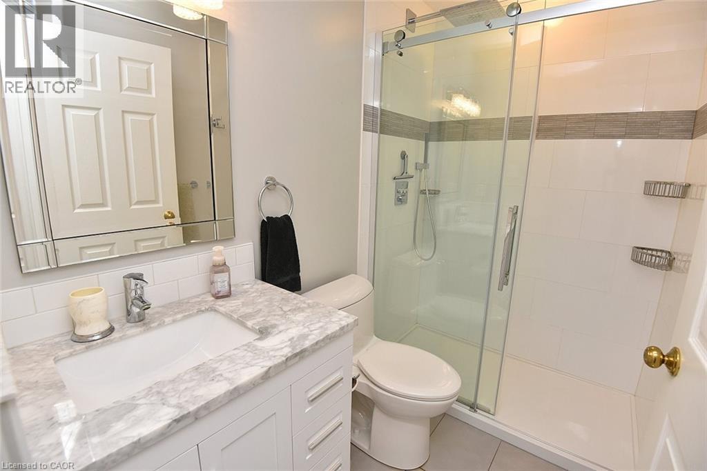#1 335 GEORGE Street N - 21