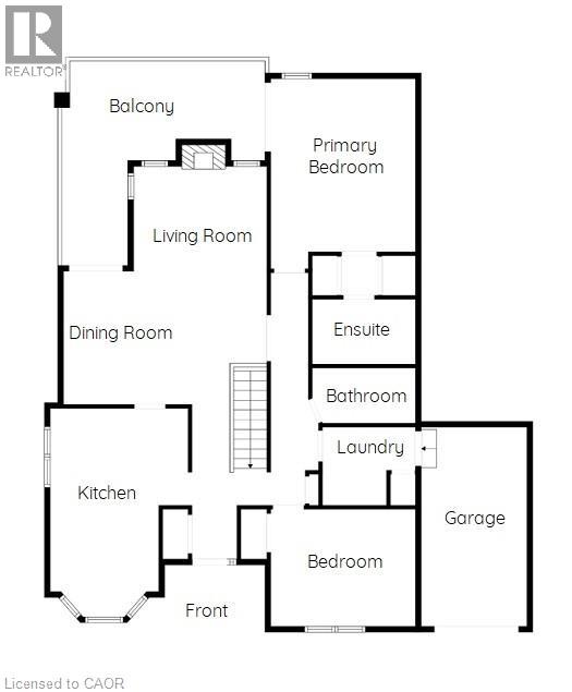 #1 335 GEORGE Street N - 48
