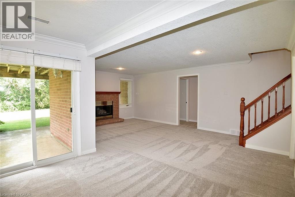 #1 335 GEORGE Street N - 34