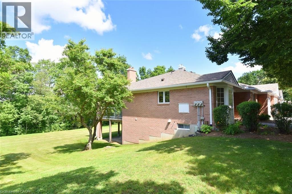 #1 335 GEORGE Street N - 42