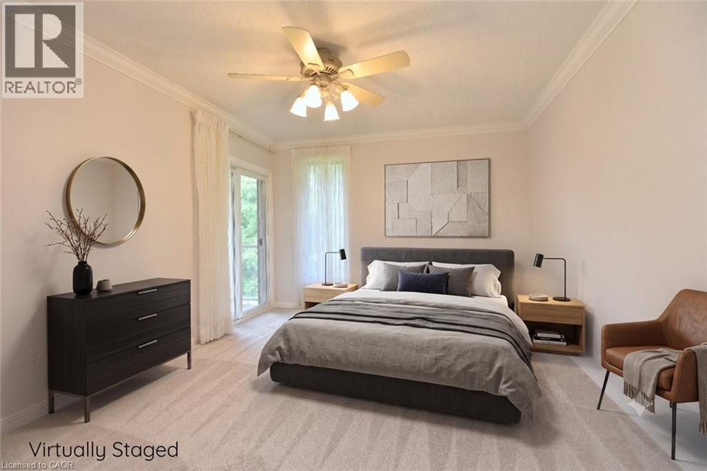 #1 335 GEORGE Street N - Image 27