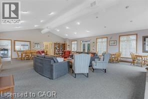 #1 335 GEORGE Street N - Image 47