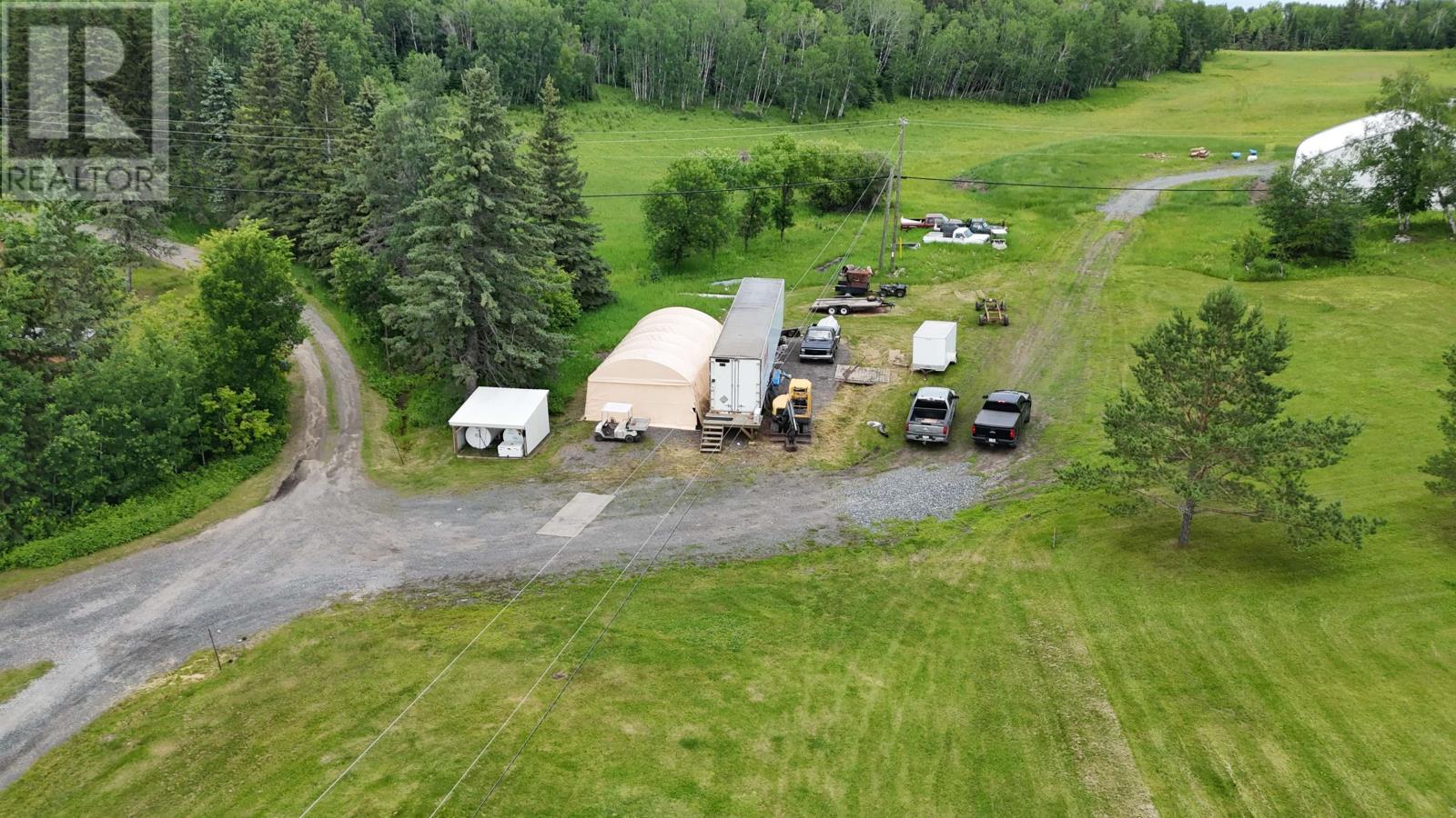 2532 SCHOOL ROAD - 41
