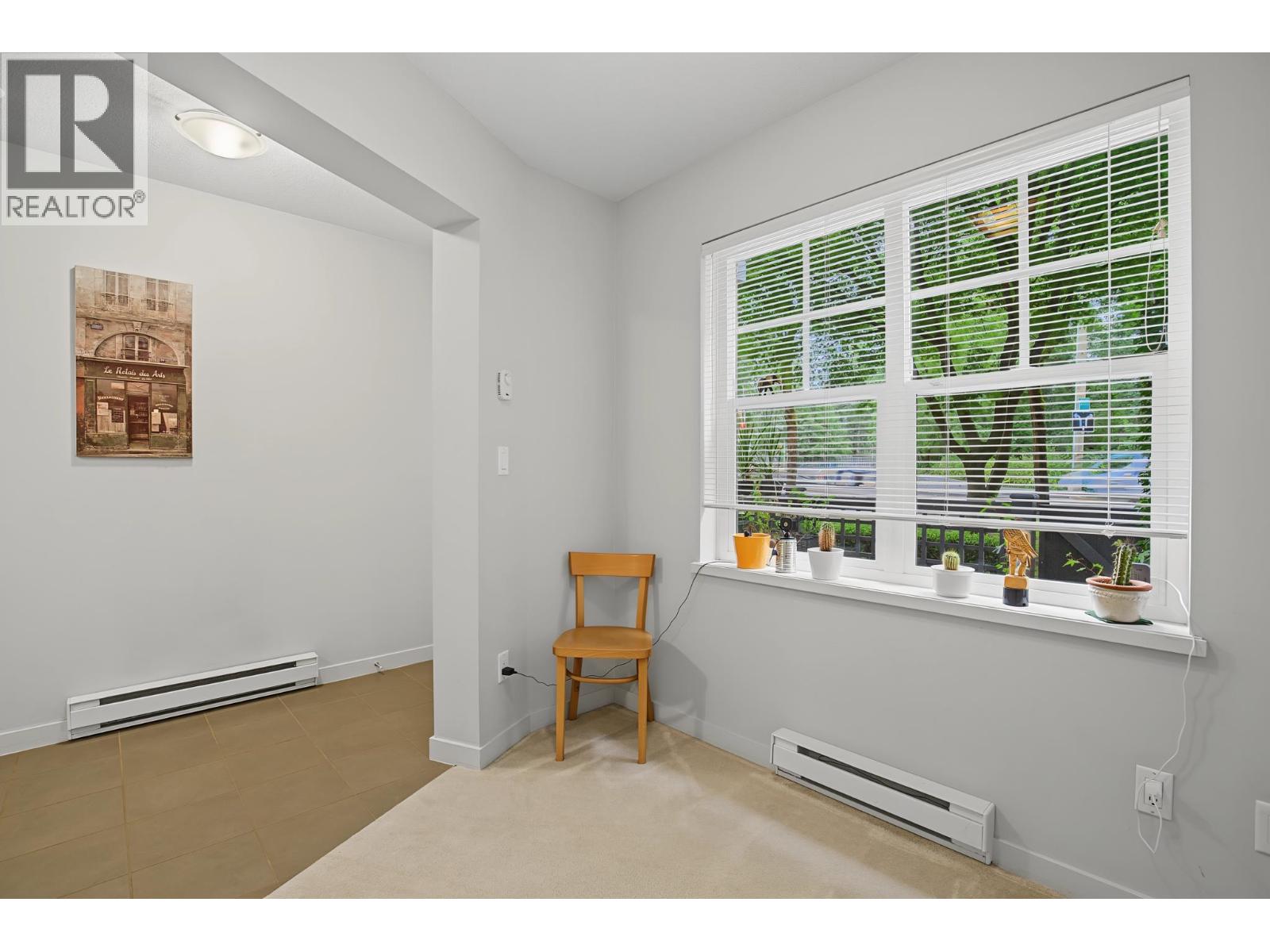 53 101 FRASER STREET — photo 4