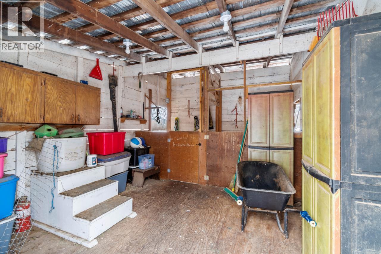157 BINGO RANCH Road - 32