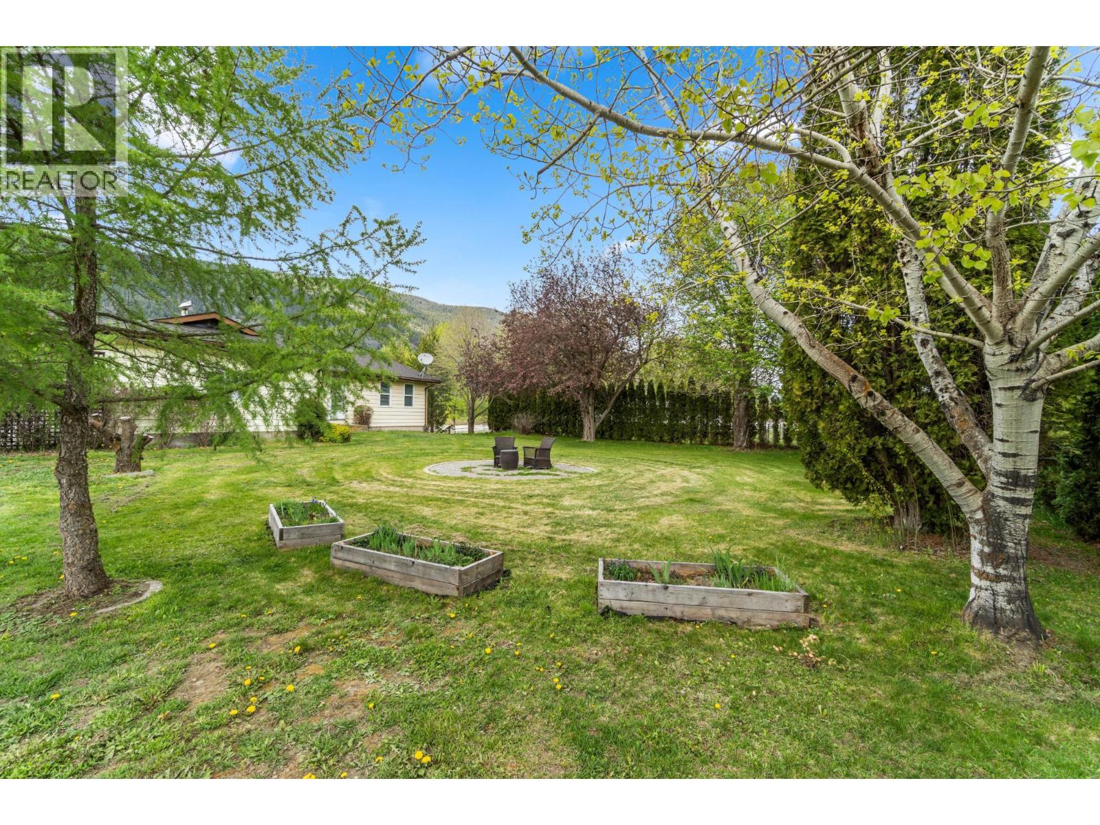 157 BINGO RANCH Road - 9