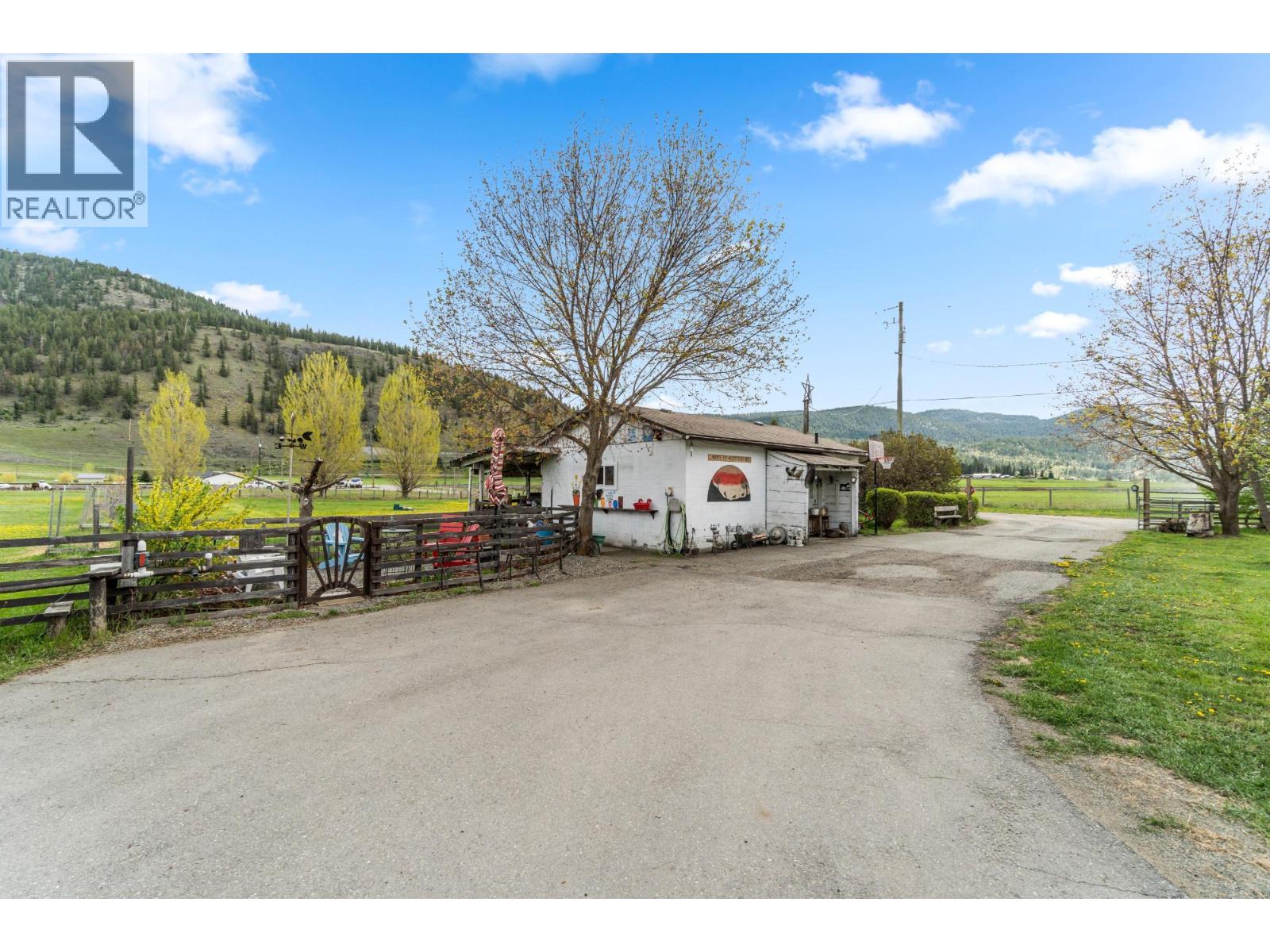 157 BINGO RANCH Road - 18