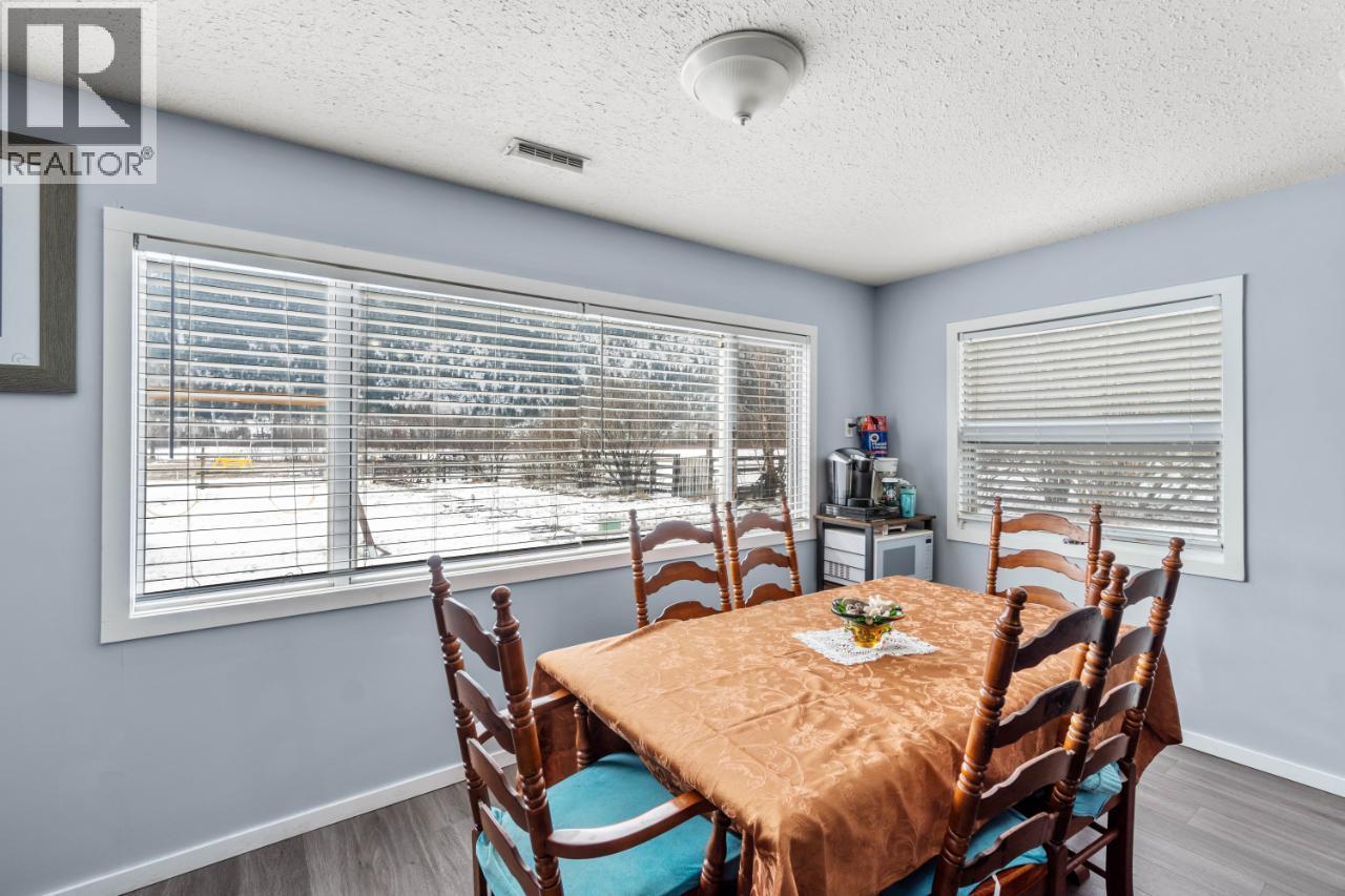 157 BINGO RANCH Road - 42