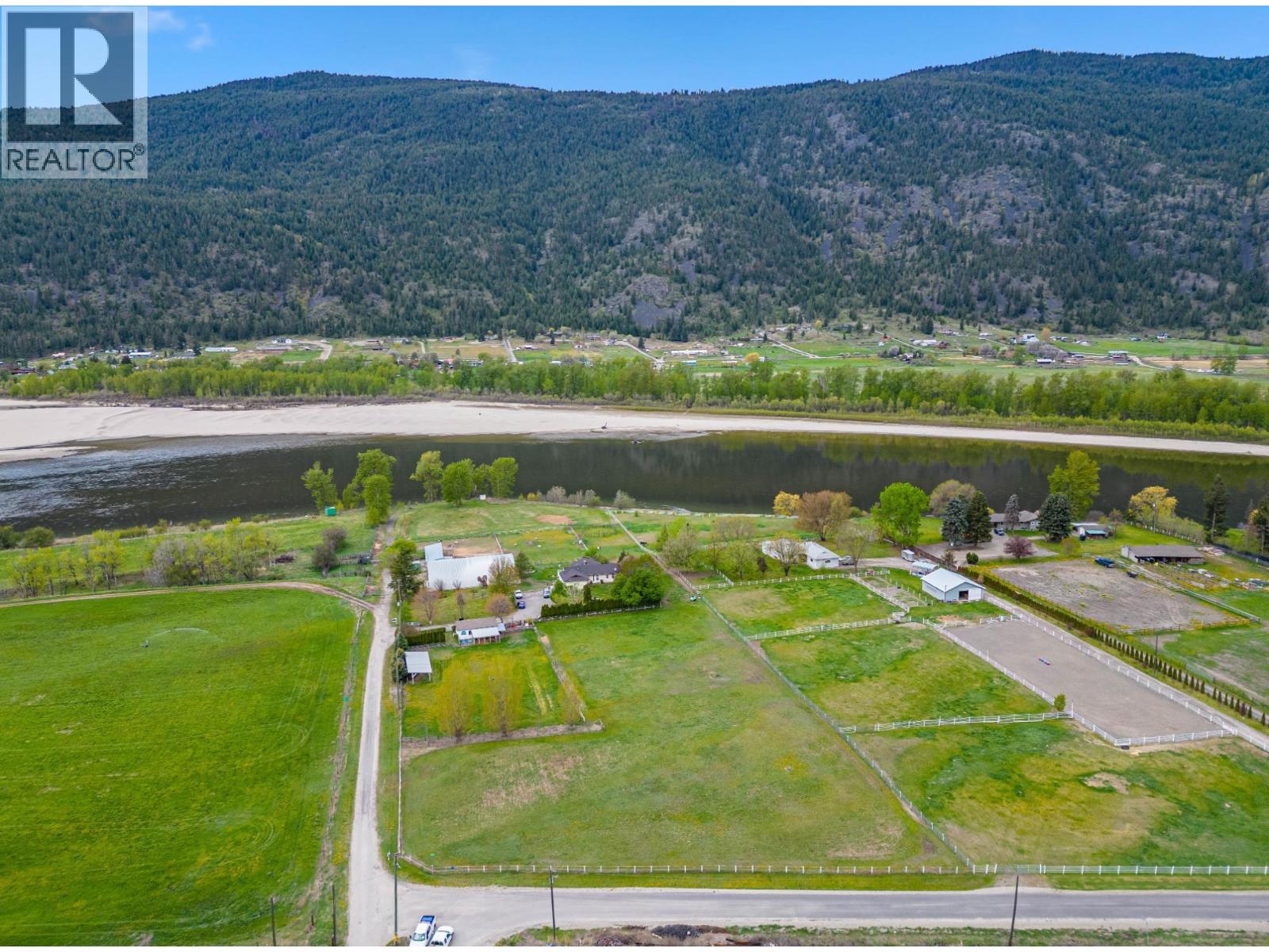 157 BINGO RANCH Road - 3