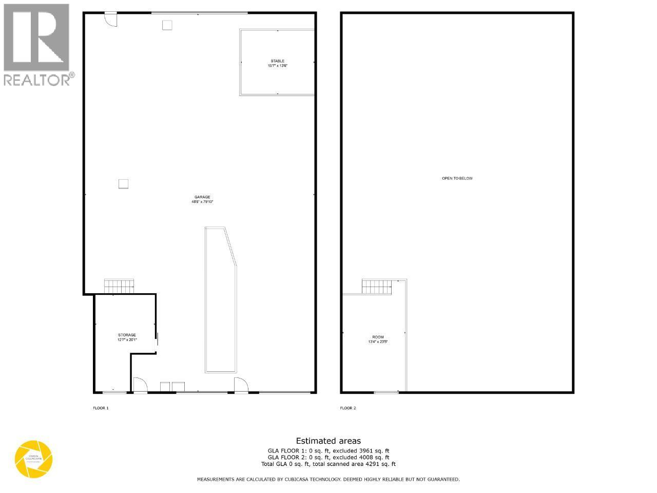 157 BINGO RANCH Road - 16