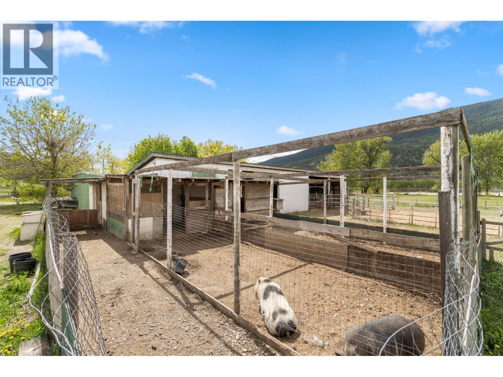 157 BINGO RANCH Road - 28