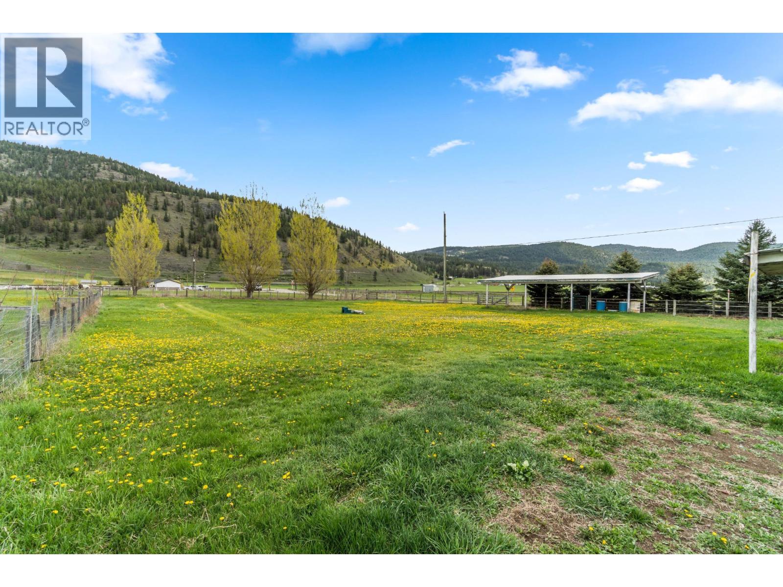 157 BINGO RANCH Road - 24