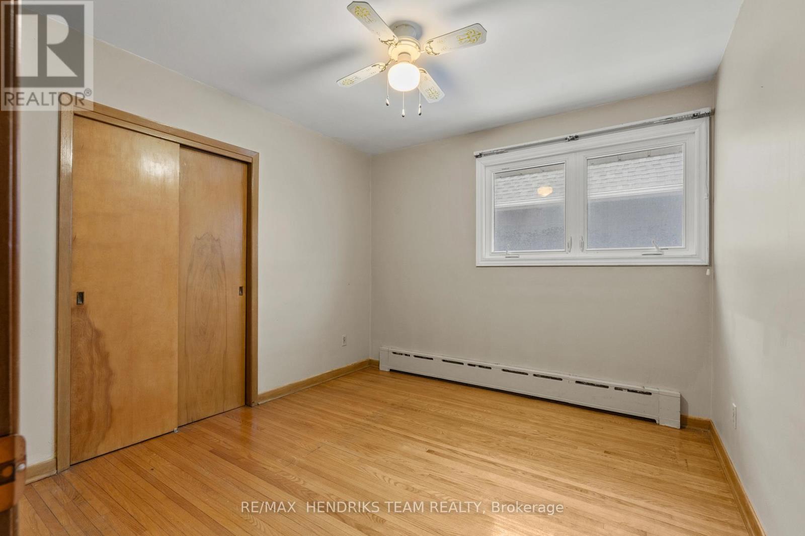 247 GRANTHAM AVENUE - 15