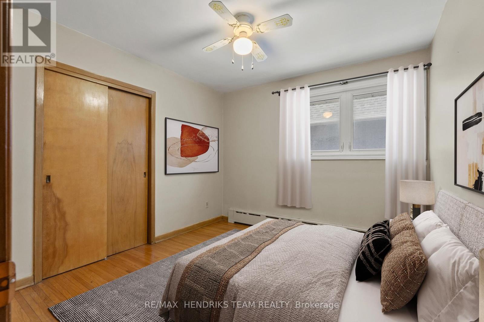 247 GRANTHAM AVENUE - 19