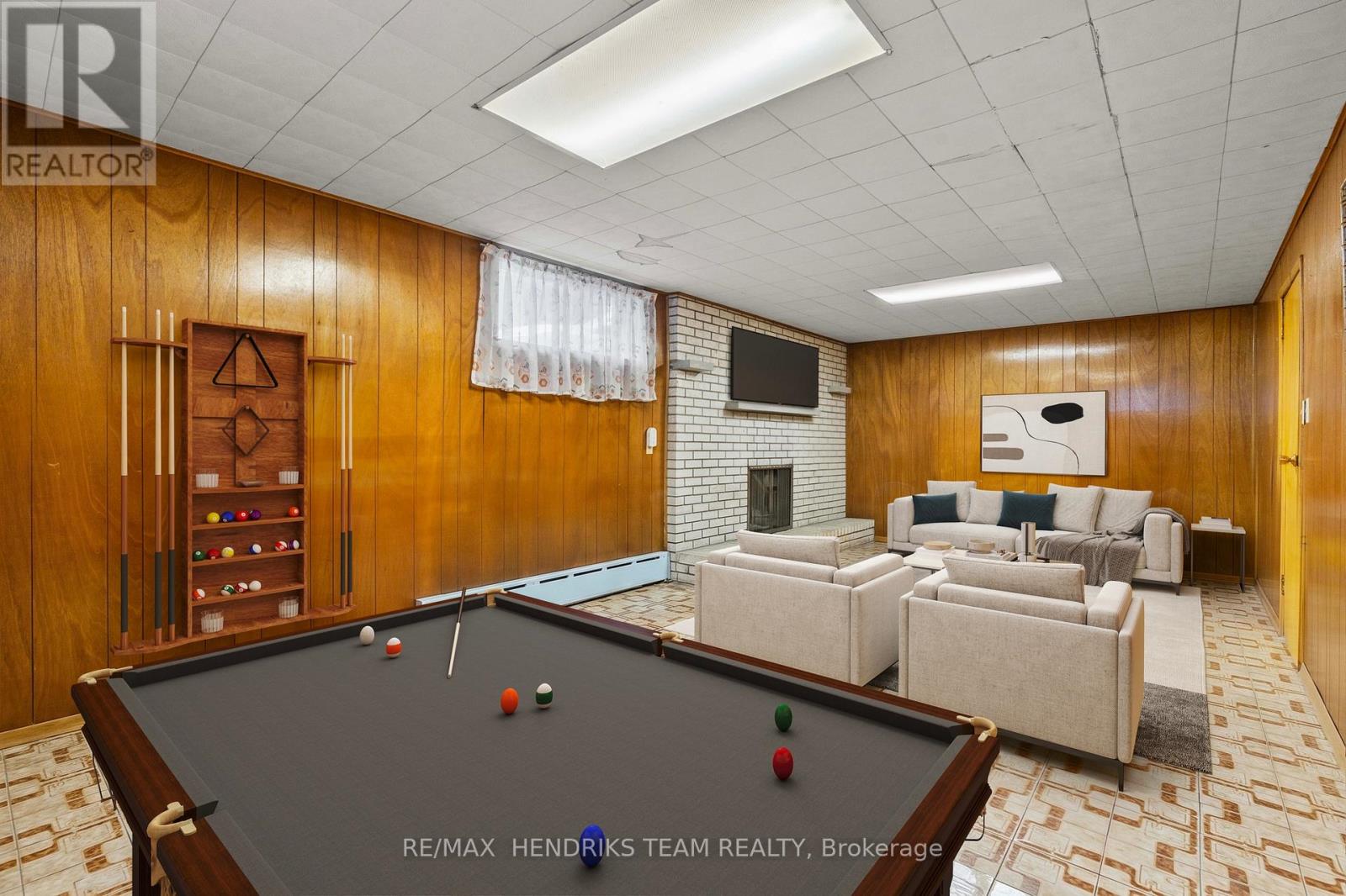 247 GRANTHAM AVENUE - 24