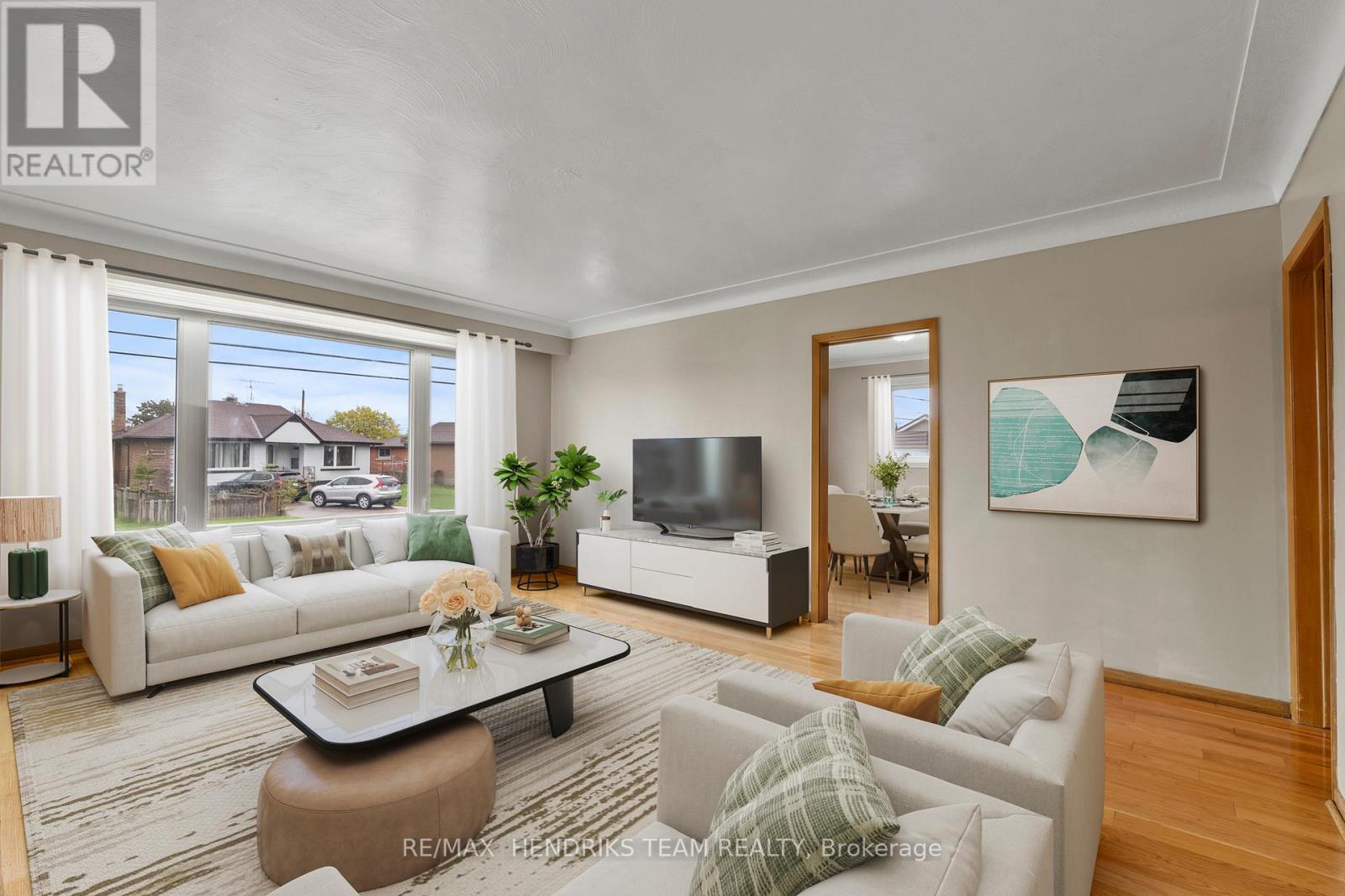 247 GRANTHAM AVENUE - 7