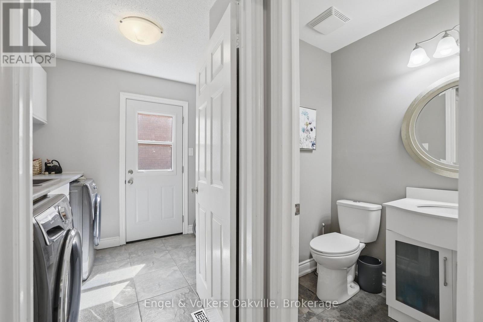 1245 CREEKSIDE DRIVE - 14