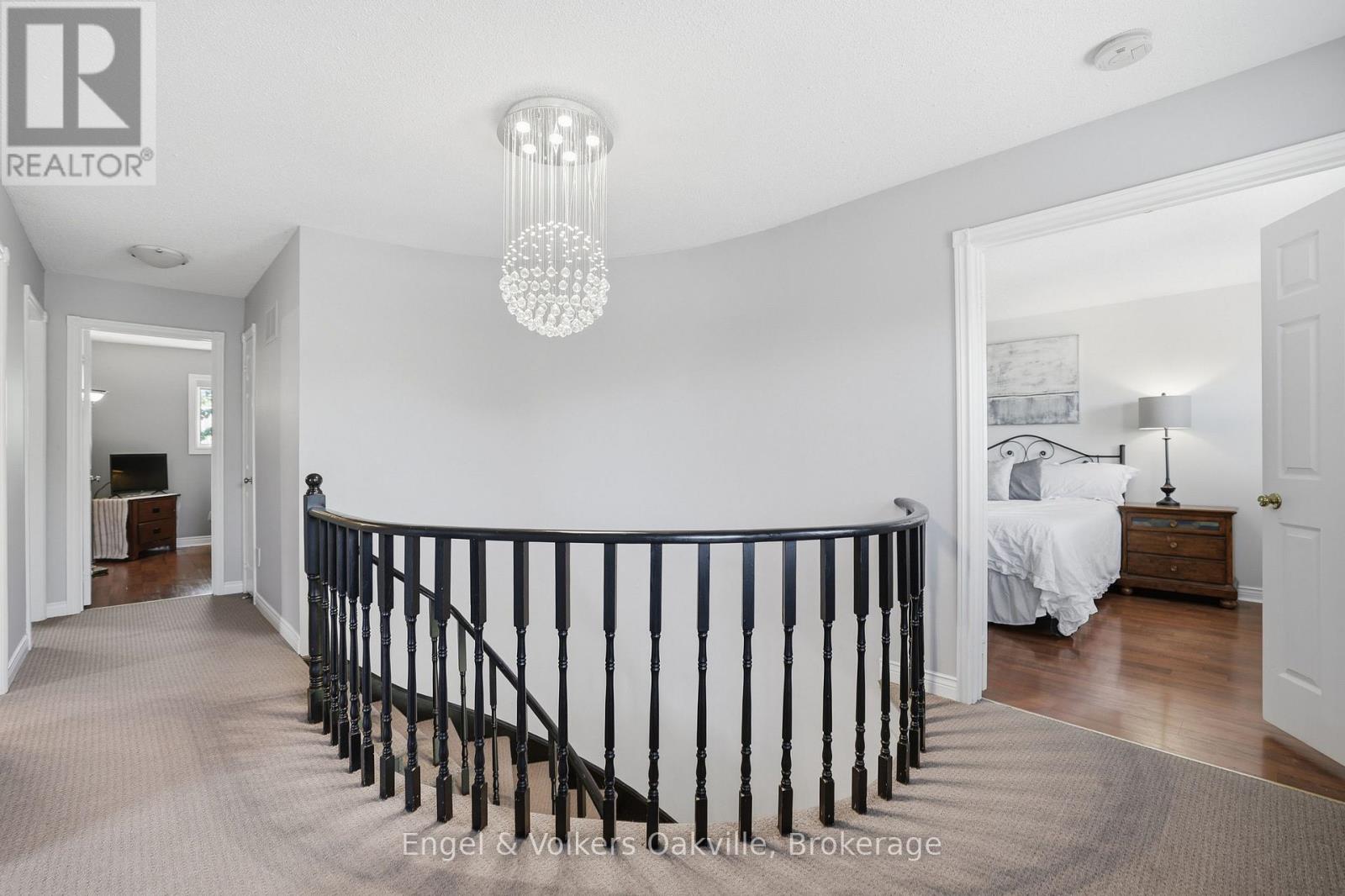 1245 CREEKSIDE DRIVE - 18