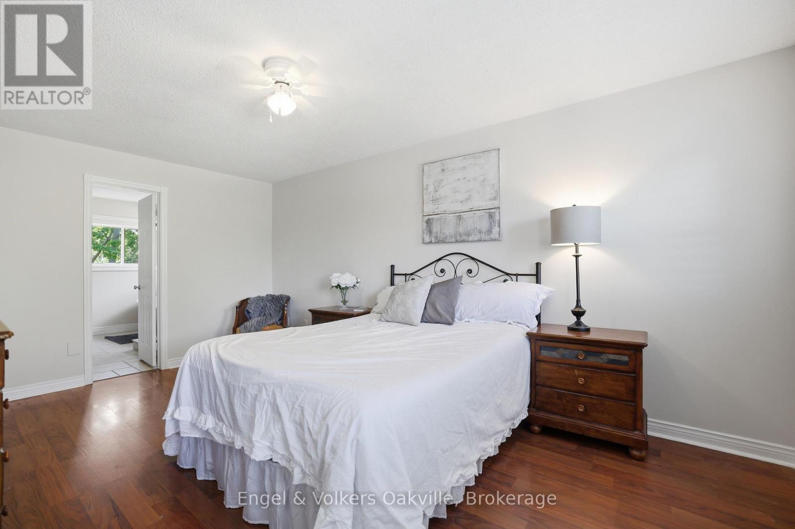 1245 CREEKSIDE DRIVE - 19