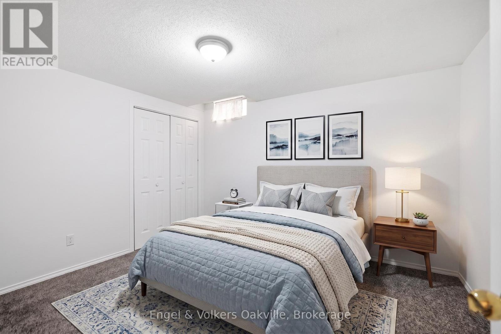 1245 CREEKSIDE DRIVE - 36
