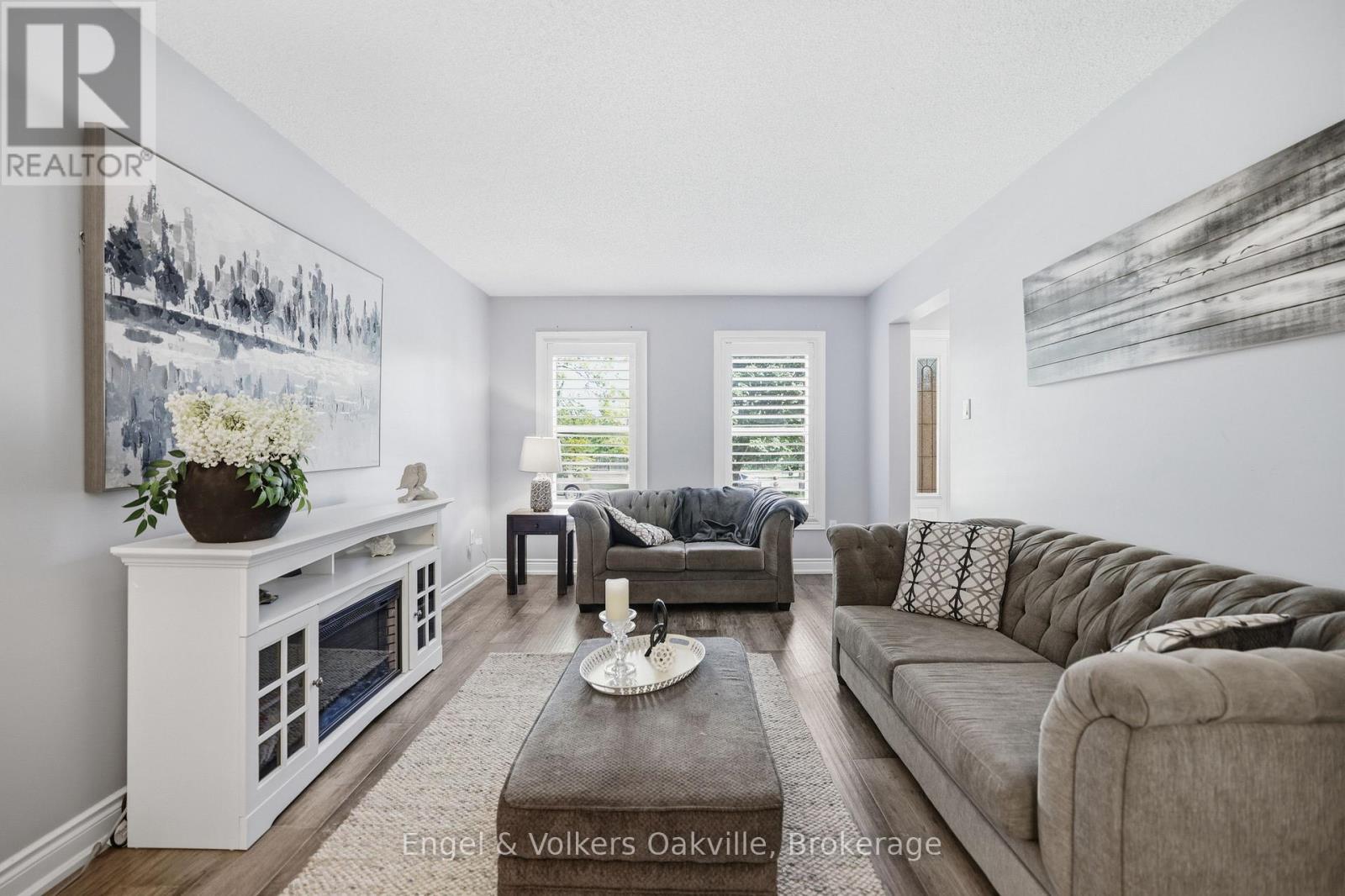 1245 CREEKSIDE DRIVE - 5