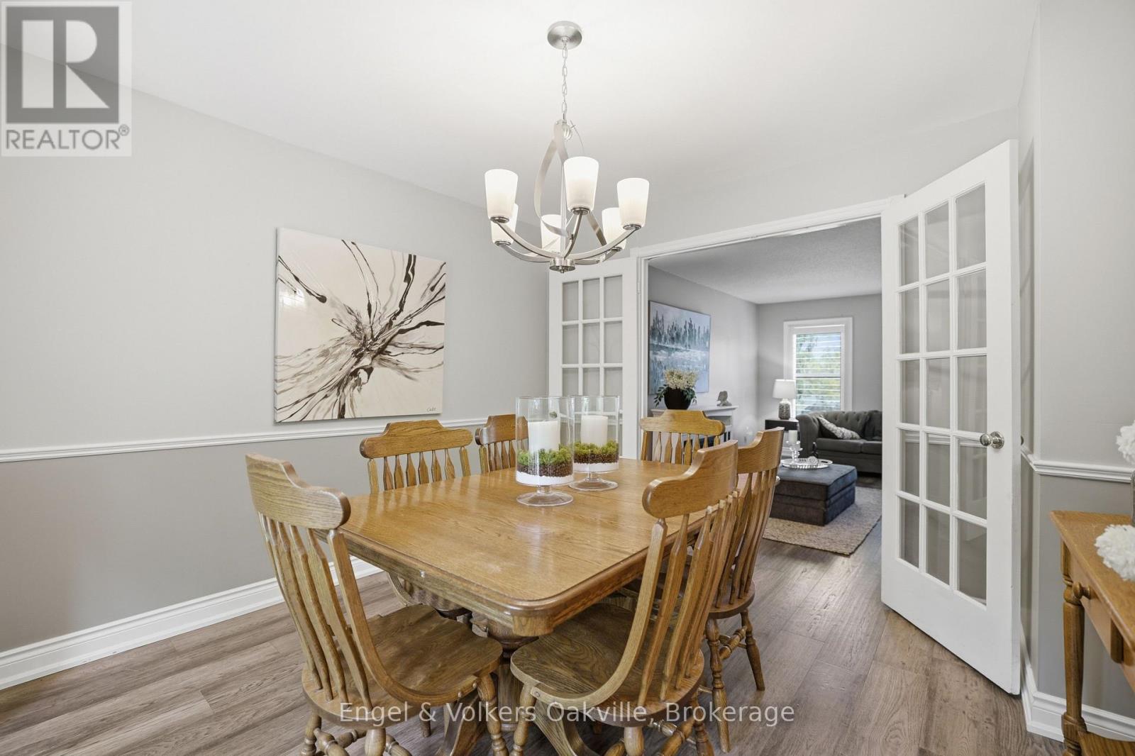 1245 CREEKSIDE DRIVE - 6