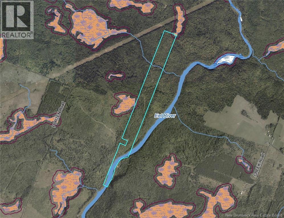 Lot 0 Porten Road, Scott Siding — photo 2