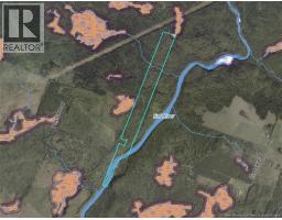 Lot 0 Porten Road, photo 2
