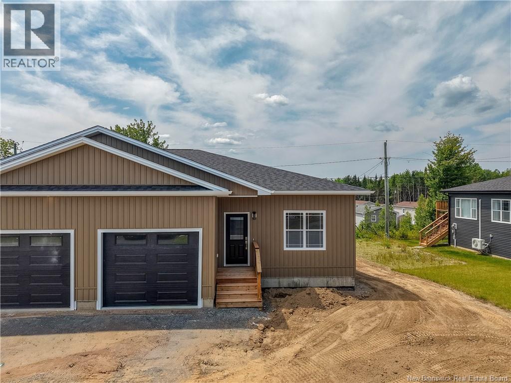 115 Glennorth Street - 1