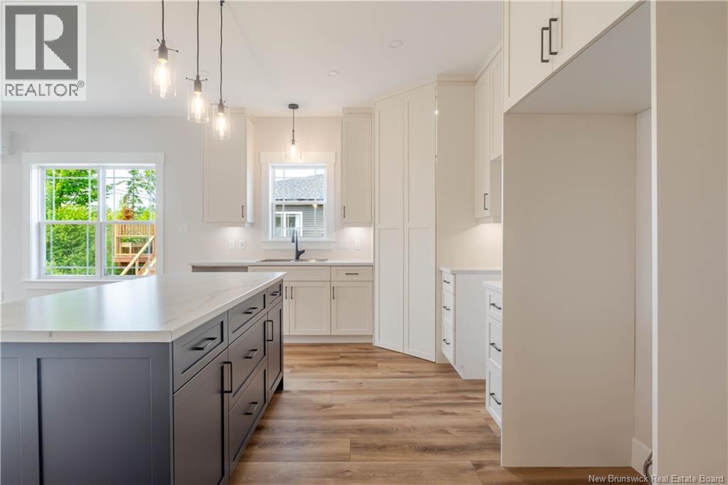 115 Glennorth Street - 10