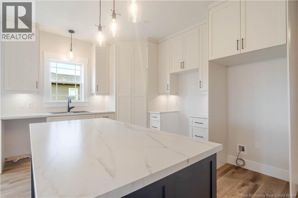 115 Glennorth Street - 11