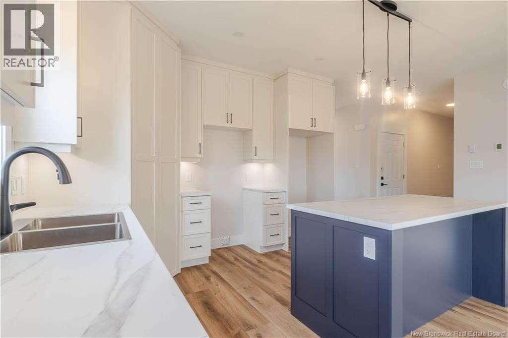115 Glennorth Street - 12