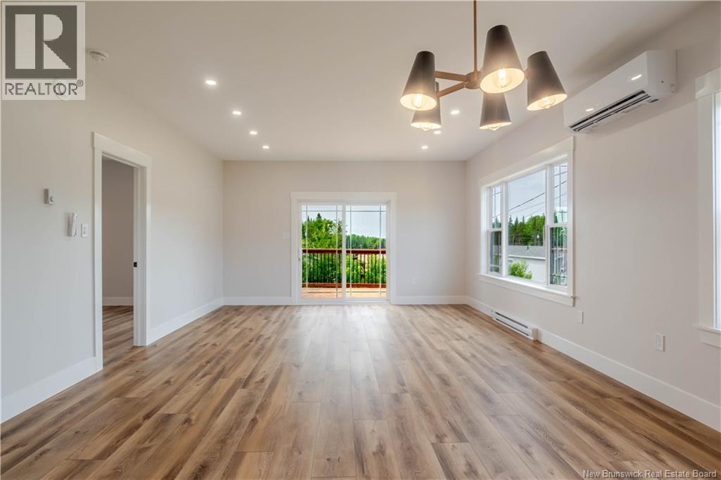 115 Glennorth Street - 13