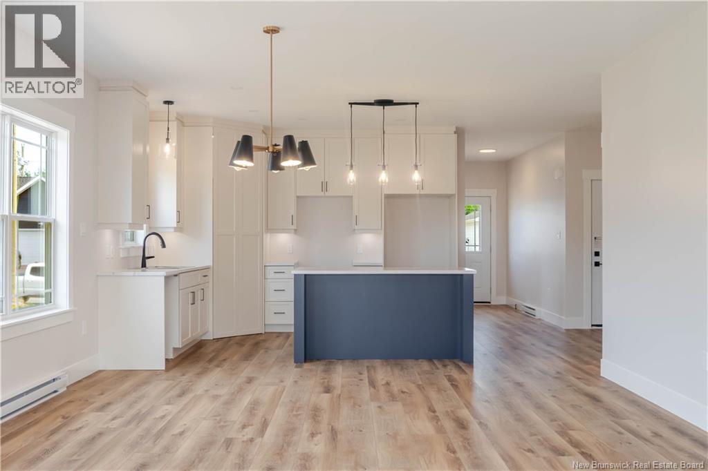 115 Glennorth Street - 14