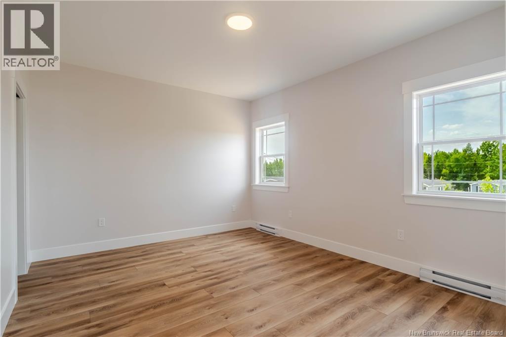 115 Glennorth Street - 15