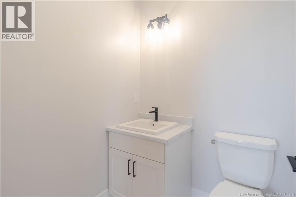 115 Glennorth Street - 16
