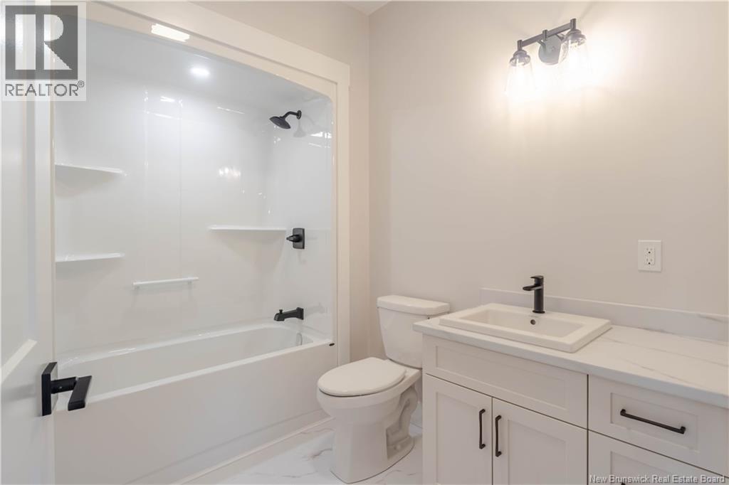 115 Glennorth Street - 17