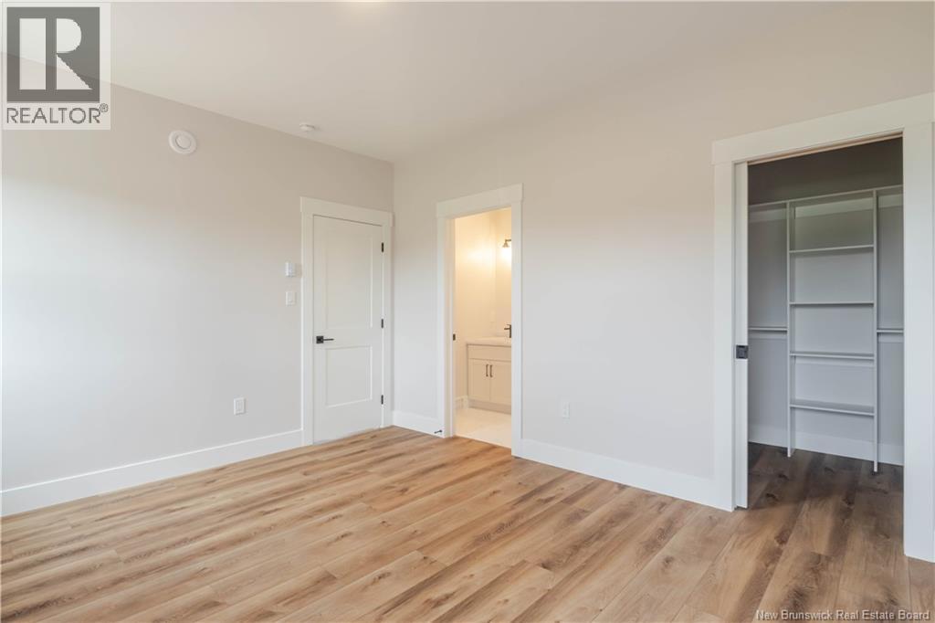 115 Glennorth Street - 18