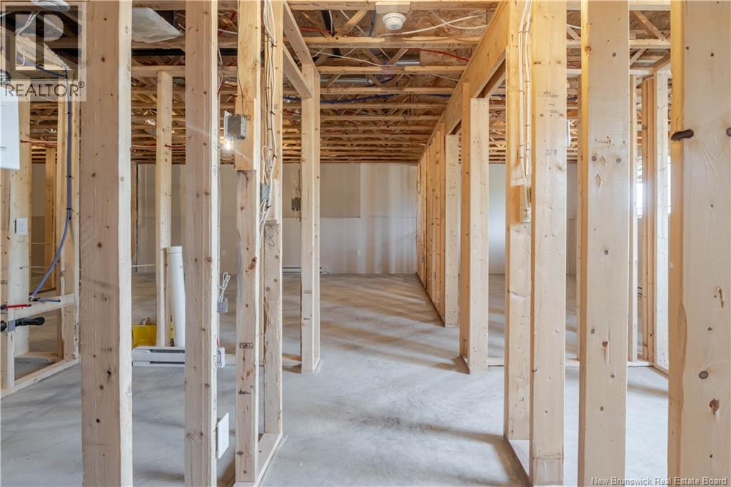 115 Glennorth Street - 20