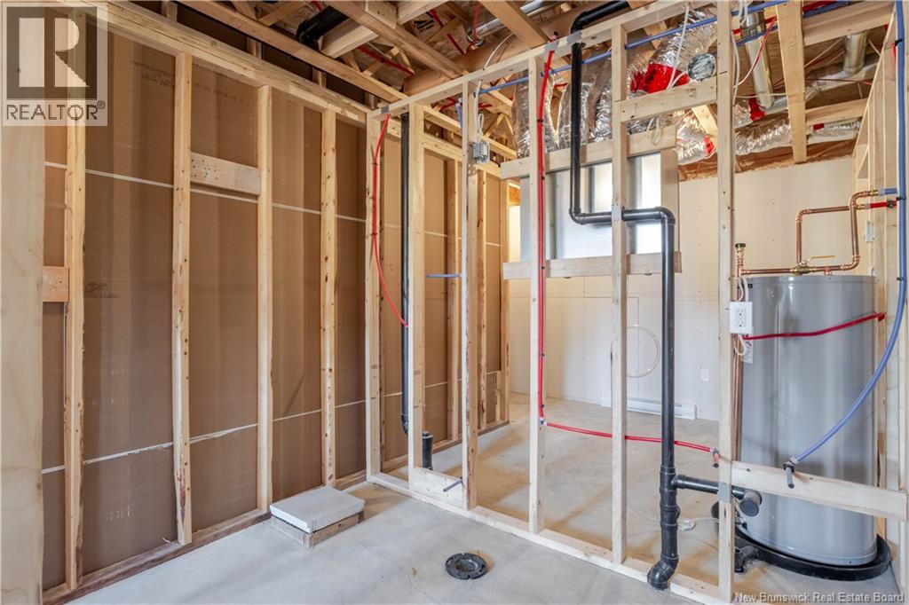 115 Glennorth Street - 21