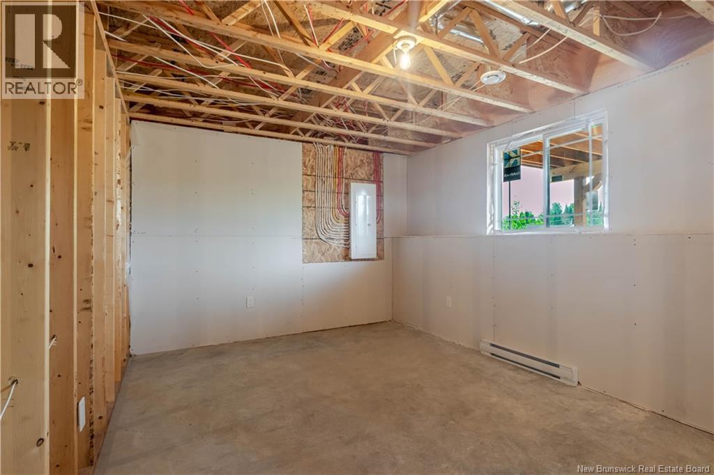 115 Glennorth Street - 23