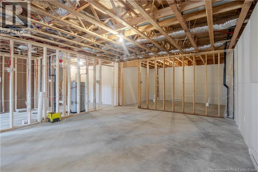 115 Glennorth Street - 24
