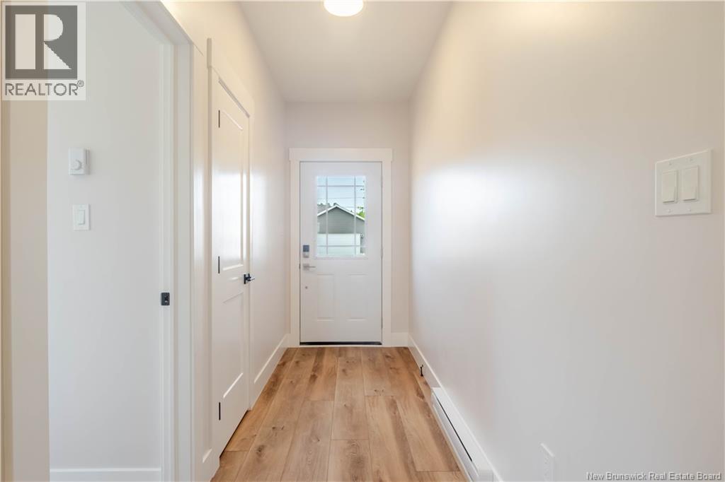 115 Glennorth Street - 6