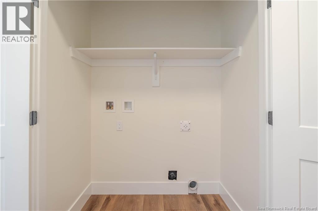 115 Glennorth Street - 7